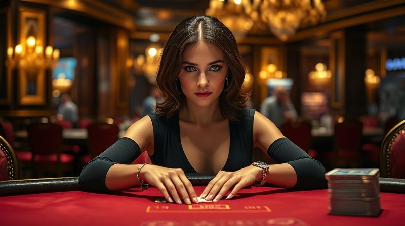 Yono Spin Game brings you fun daily spins with a chance to win real rewards and bonuses.