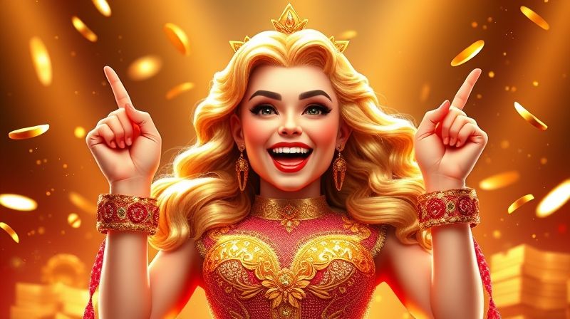 Teen Patti Show Download offers the best platform to download your favorite Teen Patti game and play with friends for real rewards.