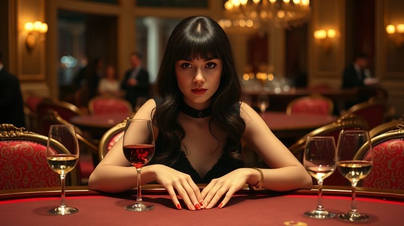 Discover the best online gambling experience at jiliaaa.com with expert-reviewed casinos, thrilling slots, poker tournaments, and exclusive bonuses. Play responsibly at the top-rated gambling site.