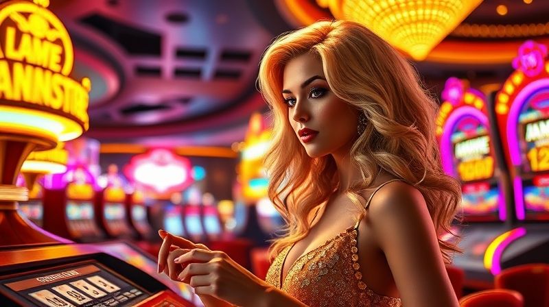 188bet official promotion site. Discover trusted sports betting, live dealer games, and high-payout online casino experiences. Expert-reviewed guides and exclusive offers for gamblers in 2023.