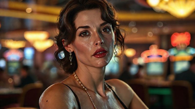 EIPL Casino offers an elite gaming experience with live dealers, slots, and cash games for Indian players.