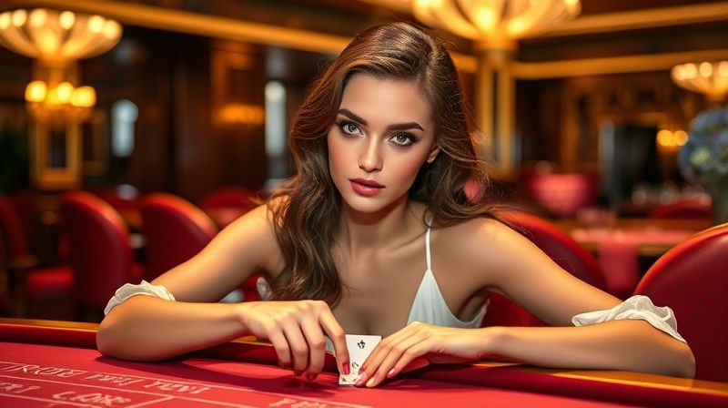 Discover expert-reviewed rankings and insights into the best casino sites online. Learn about trusted platforms, game variety, bonuses, and security for safe gaming.