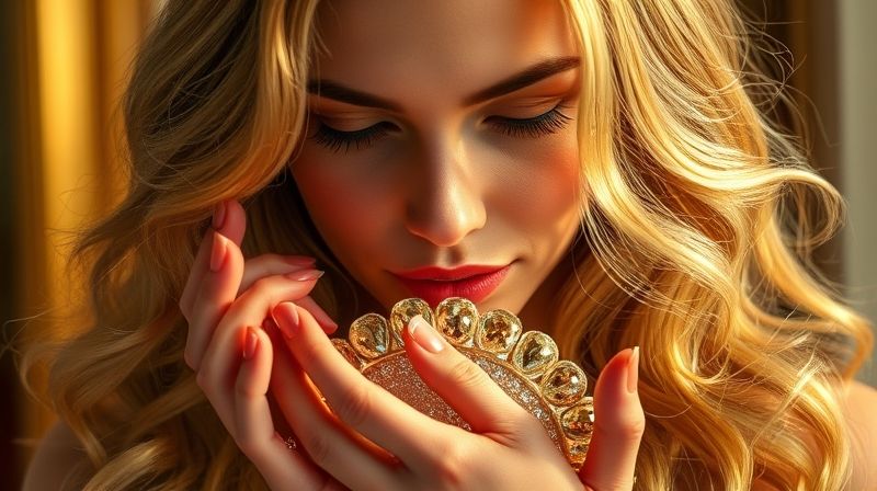 Teen Patti Master King is your gateway to elite 3 Patti skills. Unlock pro-level tactics, master bluffing, and access fast UPI-based real cash games with a regal edge. Play smart, win big.