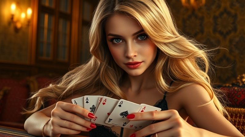Discover the Top 10 Online Casino Games of 2024—expert-ranked slots, poker, blackjack, and more. Find immersive gambling game guides, RTP insights, and win rates with data from industry reports and verified player trends.