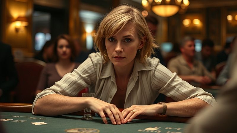Explore the world of casino no registration platforms. Find expert reviews, game guides, and insights into instant-play gambling with top bonuses and trusted operators.
