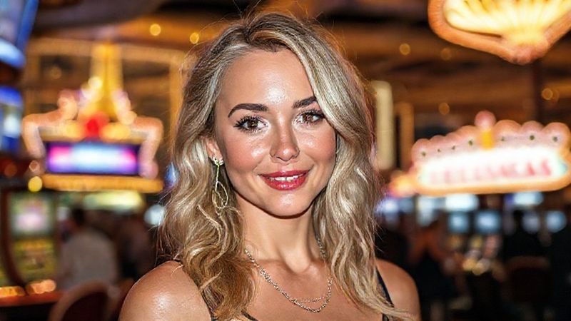 Spin to win real cash! Explore 96%+ RTP slots, daily bonuses, and life-changing jackpots!