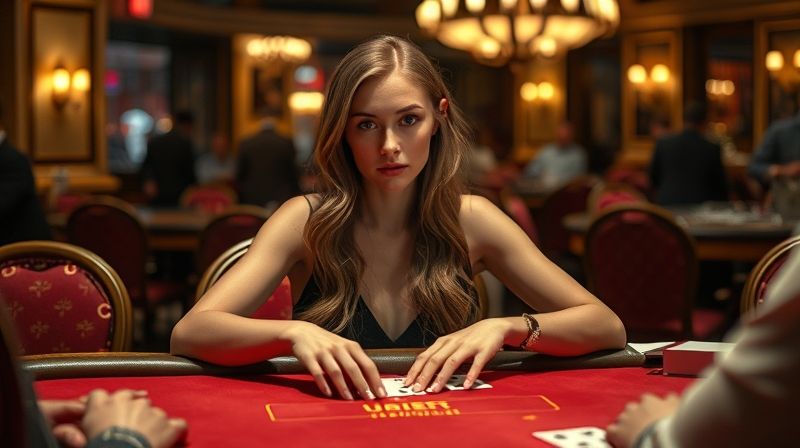 Dream Jili – The ultimate destination for online gambling. Play thrilling casino games like slots, live dealers, sports betting, and poker. Enjoy fair play, high payouts, and exclusive bonuses. Register now and explore top-rated gambling entertainment!