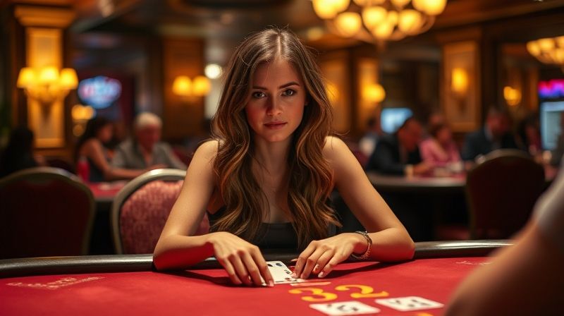 Welcome to the official Escala Gaming website. Enjoy real money casino games, including high-quality slots, live dealers, poker, and more. Register today for exclusive bonuses and secure payments.