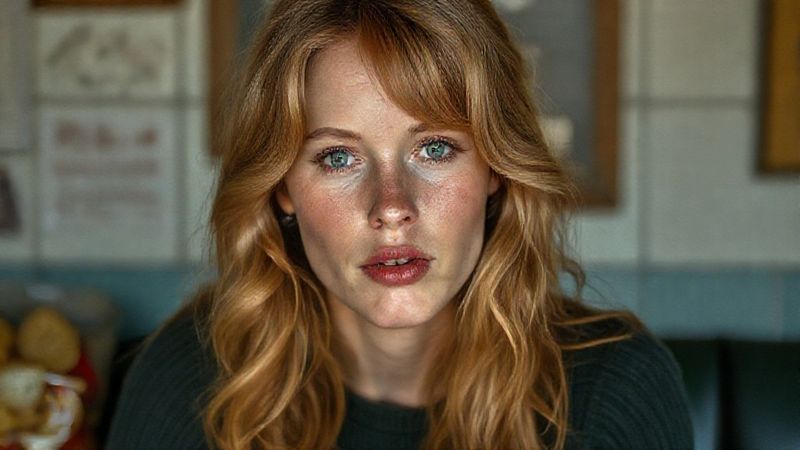 Discover the best United States online casinos with expert reviews, state licensing information, and guides to top games like poker, blackjack, and slots. Find trusted real-money gambling sites today.