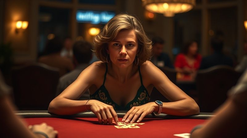 Discover 747 Casino, the premier online gambling platform offering a wide range of games, exclusive bonuses, and secure real-money betting. Start your 747 casino.com journey today!