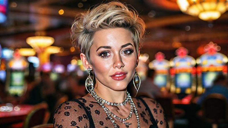 Master low-balance betting strategies to maximize returns. Tools for smart bankroll management.