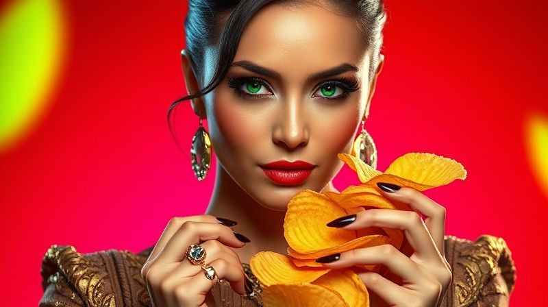Welcome to plus7777.com, the trusted online gambling platform offering a wide range of casino games, including slots, live dealers, and table games. Discover exclusive bonuses, secure transactions, and a player-focused experience for real money gaming.