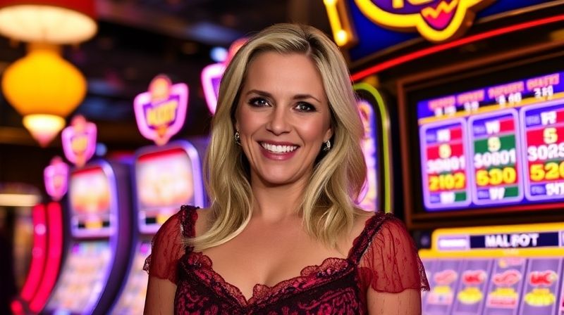 Learn how to withdraw your earnings from Nazara Games, including Teen Patti and other real-money games.
