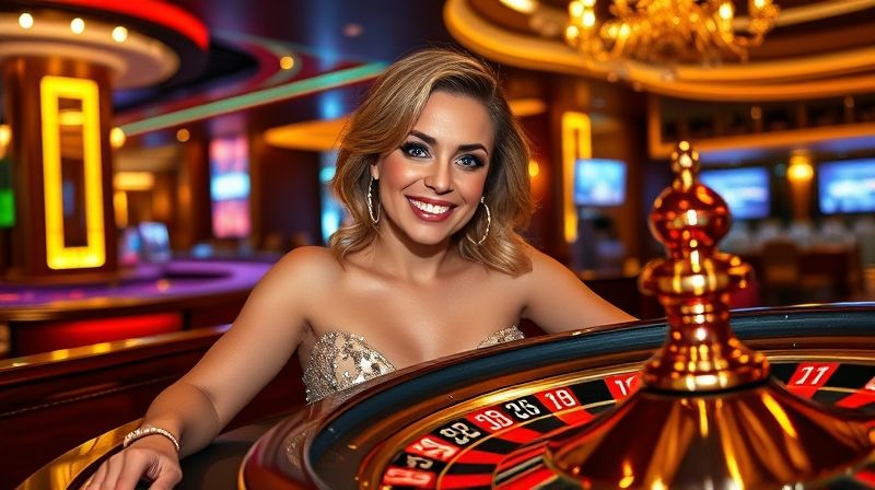 Tin Patti Gold brings India’s favorite card game with a twist. Play 3-card games, unlock bonus offers, and learn real money tricks with local tips for ultimate winnings.