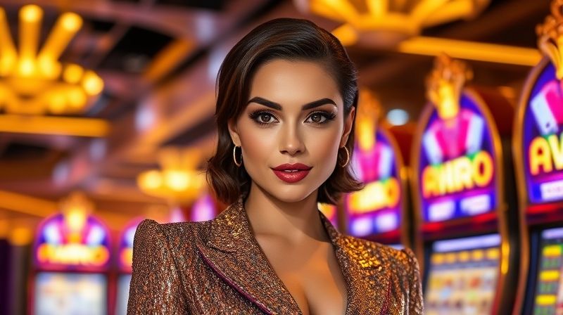 Explore the world of casino play for real money with expert guides, game reviews, and tips on online casino games. Discover how to play and win with real money gambling strategies, and access the best live dealer and digital casino platforms.