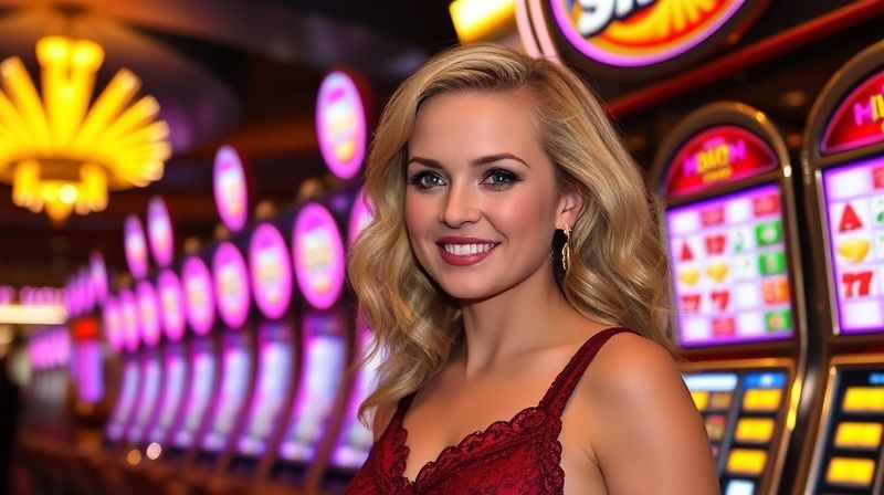 Teen Patti Joy VIP offers an exclusive VIP experience for fans of Teen Patti, with special rewards and bonuses.