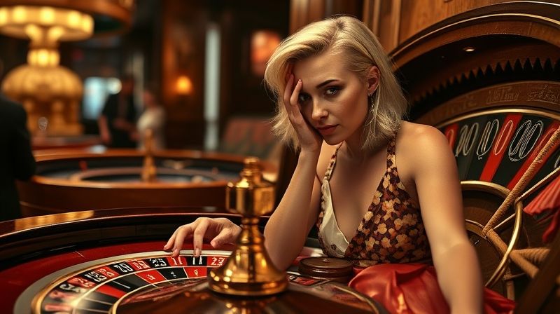 Welcome to ScatterGame.com – your ultimate guide to scatter games! Discover the latest slot machine trends, earn exciting bonuses, and explore strategies to maximize wins. Play now at our trusted platform.