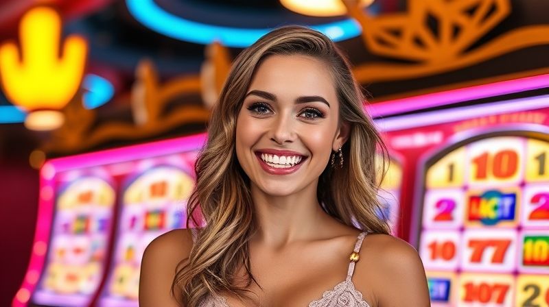 Discover the ultimate online gambling experience at jiligame.com. Play top casino games, sports betting, poker, and slots for real money. Enjoy exclusive promotions and bonuses.