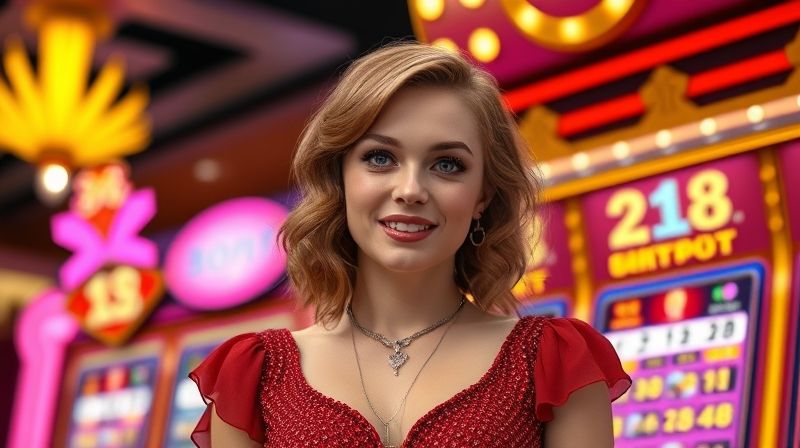 Your ultimate guide for play real casino games online. Discover top-rated casinos, expert strategies, game rules, and trusted tips for winning with real money.