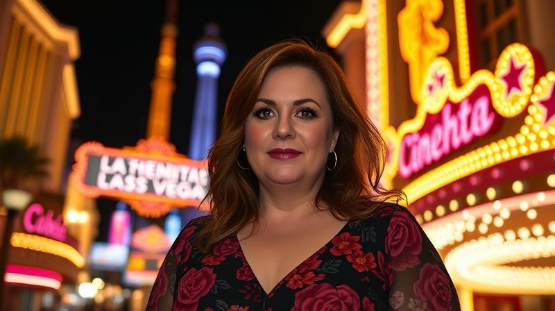 Your definitive guide to the best online casino platforms 2023. Find expert-recommended sites with game reviews, user ratings, security checks, and exclusive bonuses.