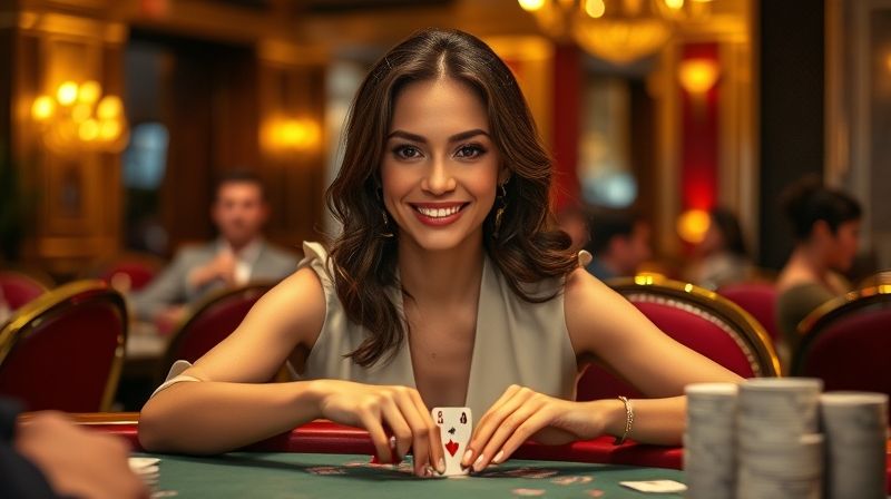 Discover the latest reviews and rankings of top online casino sites for real money games. Find trusted platforms, learn about bonuses, and improve your gaming experience with expert insights.