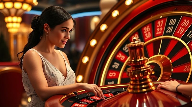 PPPoker is a globally recognized platform that allows Indian players to create or join private poker clubs with real cash games. Enjoy flexible table setups, multi-table tournaments, and secure UPI transactions, all optimized for competitive poker gameplay on mobile.
