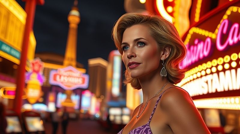 Stay updated with the latest bonus codes for Stake Casino. Get access to exclusive daily offers and bonuses.
