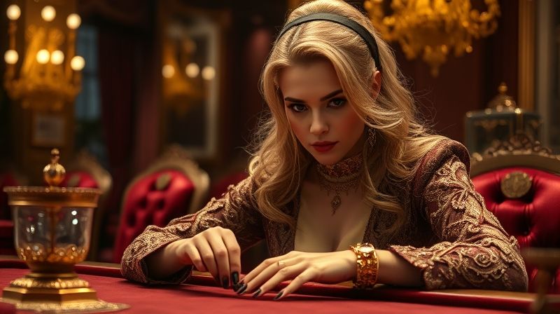Welcome to minibet.com – the official platform for strategic betting and casino games. Discover sports betting, slots, poker, and live gamer rewards, supported by expert guides and secure payment methods.