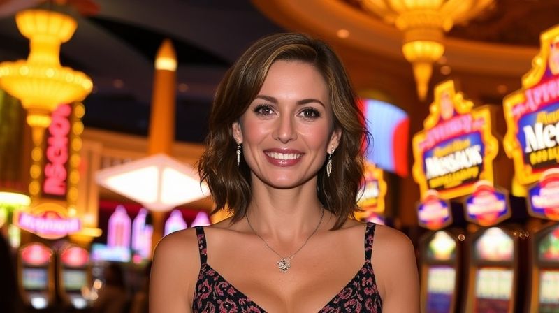 Explore expert reviews, guides, and insights for UC88 slots and online slot games. Learn about top casino slots, strategies, and tips to enhance your gambling experience.