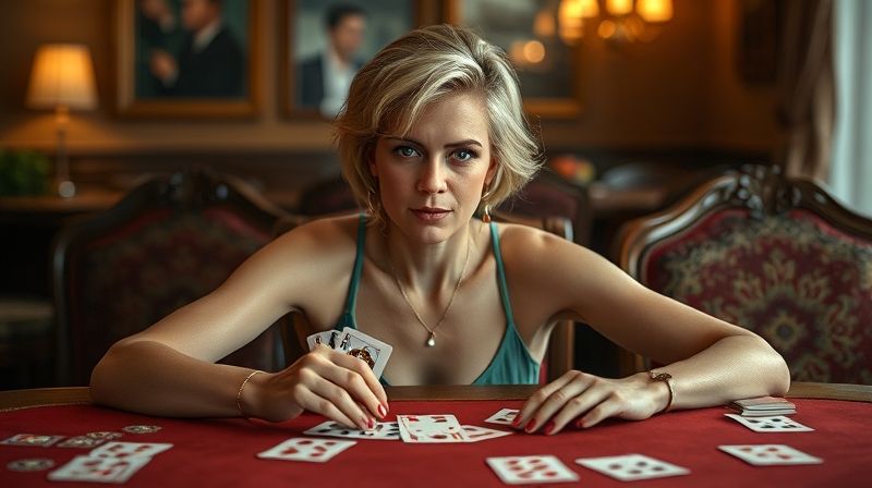 Discover the top online casino slots of 2024, including expert reviews, high-RTP games, and bonuses for new players. Find the best slot games for real money wagering and maximize your winning chances with authoritative guides.