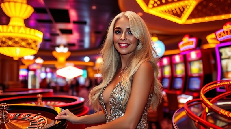Leverage the latest ph365 free bonus to enhance your online gambling experience. Discover exclusive promotions, expert game guides, and trusted casino information on ph365-free-bonus.com.