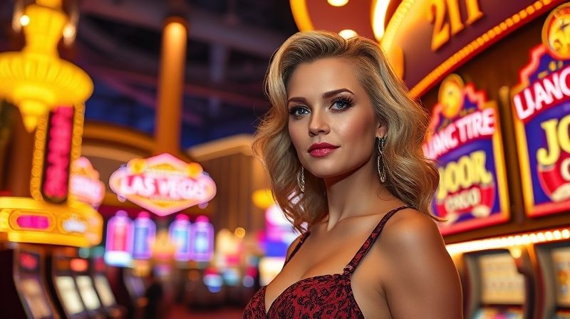 Explore PHBet, the premier online gambling platform offering a wide range of casino games, sports betting, poker, and live dealers. Enjoy exclusive promotions and a secure gaming experience.