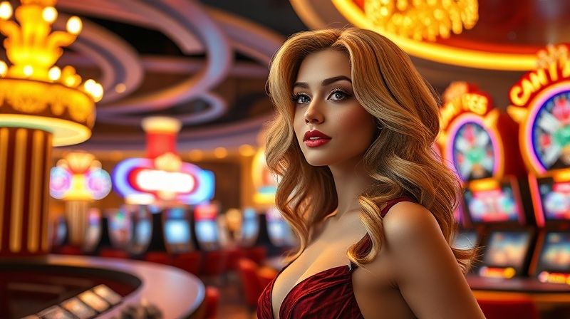 Explore the best strategies, bonuses, and game insights for Explorer Slots Super Win and other popular online slots. Play responsibly and maximize your Casino wins with expert-level advice.