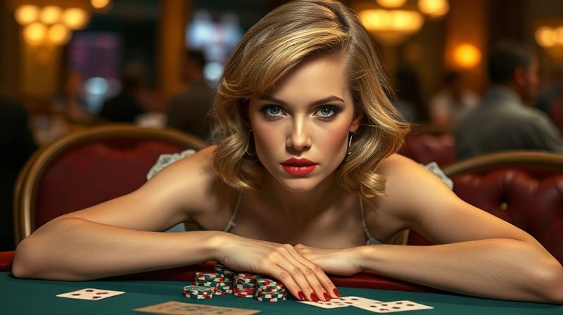 Safari of Wealth Game Trick is your ultimate guide to mastering the Safari of Wealth game. Discover winning strategies and tricks to maximize your rewards.