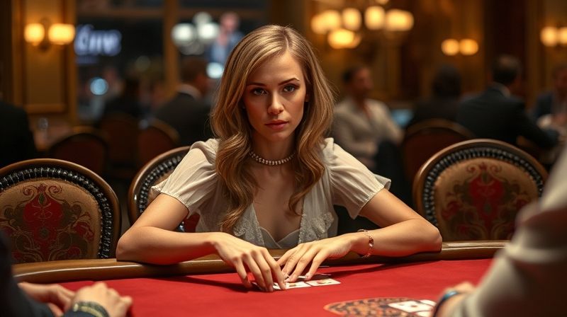 Join MPL 3 Patti and play classic Teen Patti online with real cash rewards. Compete with players worldwide.