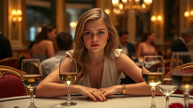 Your ultimate guide for play real casino games online. Discover top-rated casinos, expert strategies, game rules, and trusted tips for winning with real money.