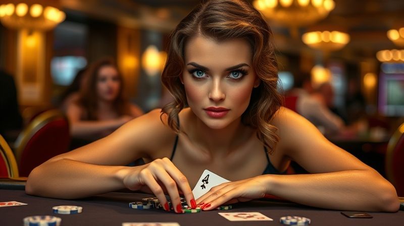 Welcome to FC178.com, the ultimate destination for online gambling enthusiasts. Discover exclusive promotions, top-rated games, and the best bonuses in the industry. Register today and experience the thrill of FC178's trusted platform.