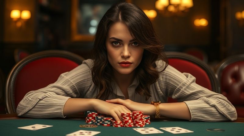 Discover top no account casino bet sites for instant play without registration. Compare real money games, bonuses, and secure platforms to gamble anytime, anywhere.