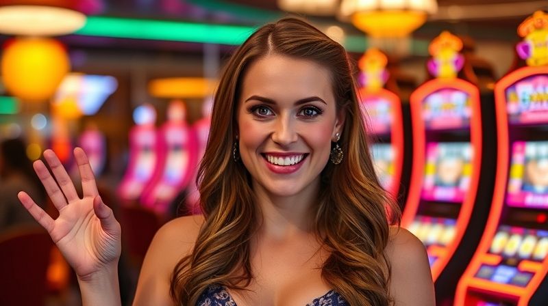 Teen Patti Joy VIP offers an exclusive VIP experience for fans of Teen Patti, with special rewards and bonuses.