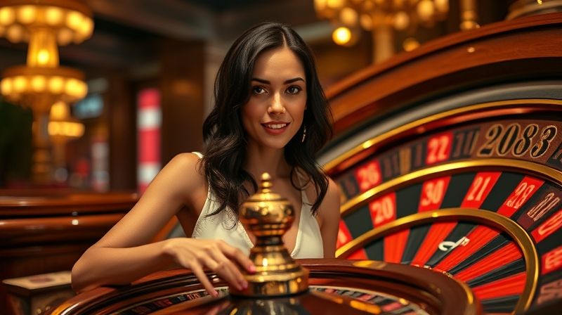 Welcome to 8k8.com - your gateway to thrilling online gambling experiences. Log in to access exclusive games, live dealers, and real-time betting. Get expert guidance and promotions for a premium gaming session.