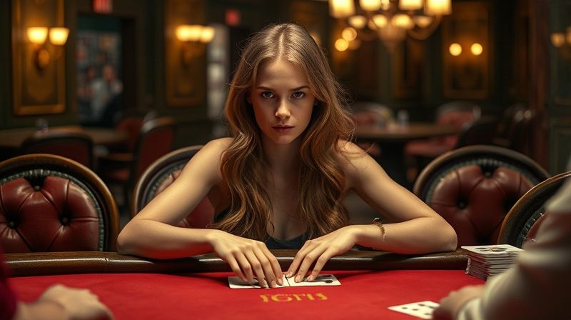 Discover the top trusted online casinos for your favorite real-money and free games. Find in-depth reviews, licensing information, and expert guidance on choosing secure and fair gambling platforms.