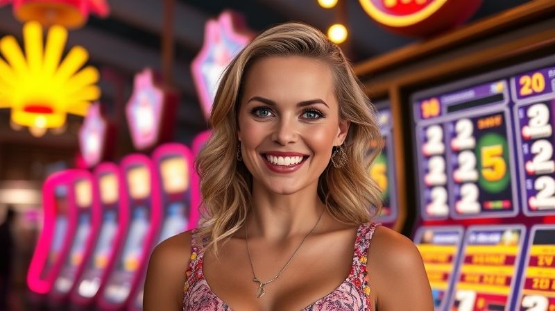 Explore PHBet, the premier online gambling platform offering a wide range of casino games, sports betting, poker, and live dealers. Enjoy exclusive promotions and a secure gaming experience.