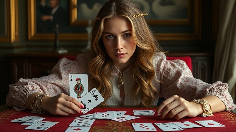 Explore expert reviews, guides, and insights for UC88 slots and online slot games. Learn about top casino slots, strategies, and tips to enhance your gambling experience.