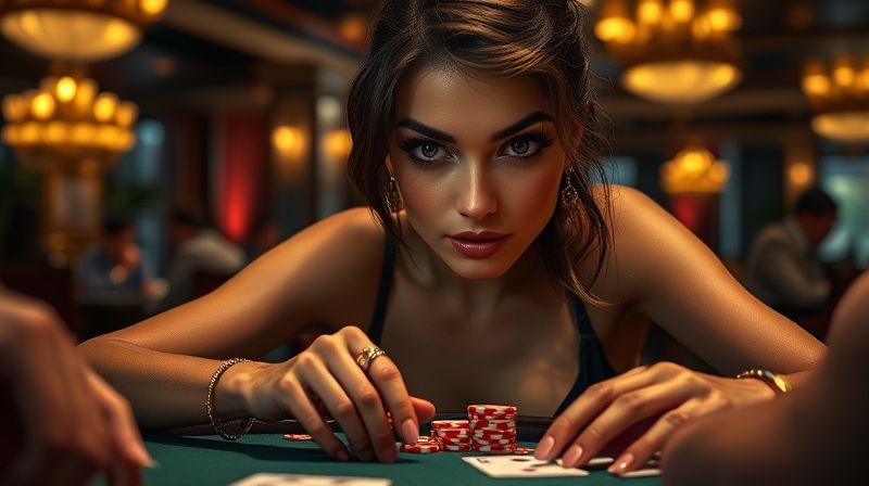 Welcome to phmacao app.com – your ultimate destination for premium online gambling. Explore a vast range of casino games, live dealers, and thrilling sports betting options. Enjoy secure, real-money transactions and exclusive promotions today. Discover why players across Asia trust phmacao for their gaming needs.