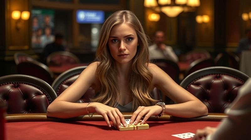 Lucky Block Free Spins is your ultimate destination to discover the best no-deposit and free spin offers on the Lucky Block casino platform. Learn how to activate free spins, play high-RTP slots, and withdraw winnings via crypto or UPI in India.