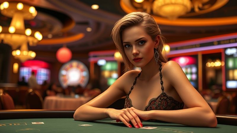 Explore the ultimate wild casino experience with expert guides, game reviews, and the latest bonuses. Discover how to play slots, poker, and live dealer games responsibly—backed by gaming data from top industry sources like Gambling Industry Research (2023).
