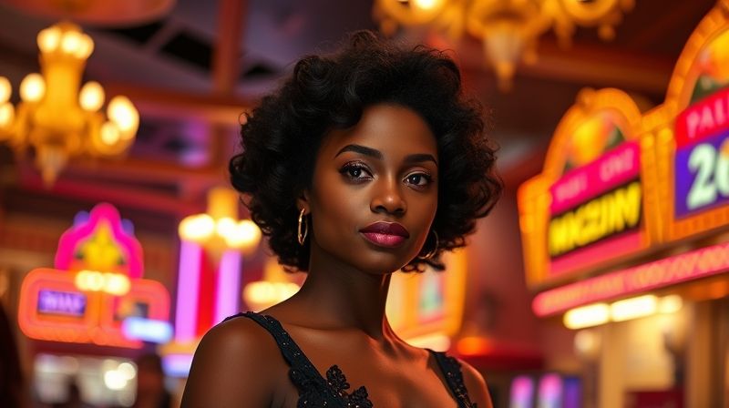 Discover the top online casino slots of 2024, including expert reviews, high-RTP games, and bonuses for new players. Find the best slot games for real money wagering and maximize your winning chances with authoritative guides.