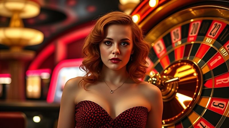 Discover the top online casino slots of 2024, including expert reviews, high-RTP games, and bonuses for new players. Find the best slot games for real money wagering and maximize your winning chances with authoritative guides.