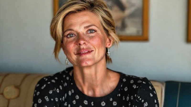 Welcome to bigwin29.com, your premier destination for online Gambling Games. Explore exclusive bonuses, play Live Dealer and Slots, join Poker Tournaments, and discover why bigwin29 is the top choice for real-money gaming. New players can Sign Up Now and claim their Welcome Offer!