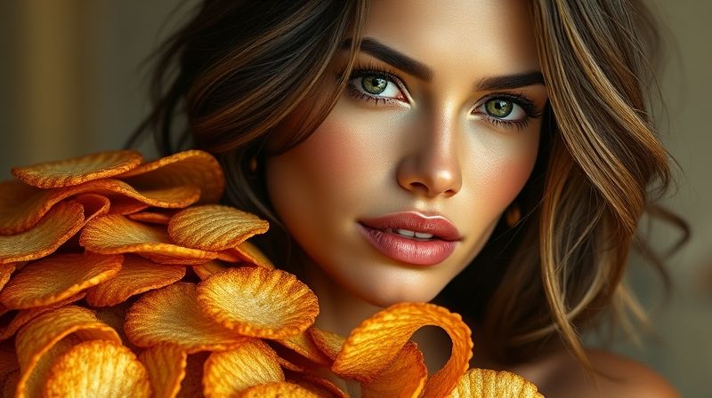Majestic Pride Casino offers an elite online gaming experience with a wide range of casino games, including slots, table games, and live dealer options. Enjoy top-quality graphics, secure payments, and rewarding bonuses while you play real-money games.